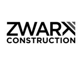 /public/logoimage/1589082039ZWART CONSTRUCTION3.jpg